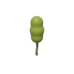 Tree 2